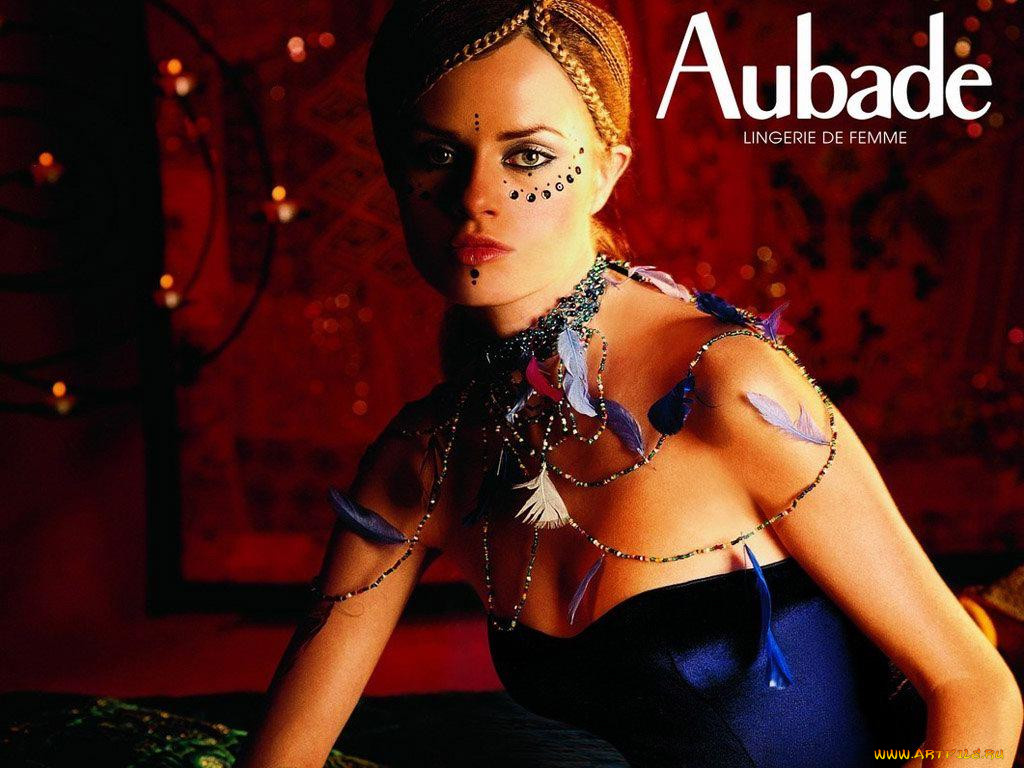 , aubade